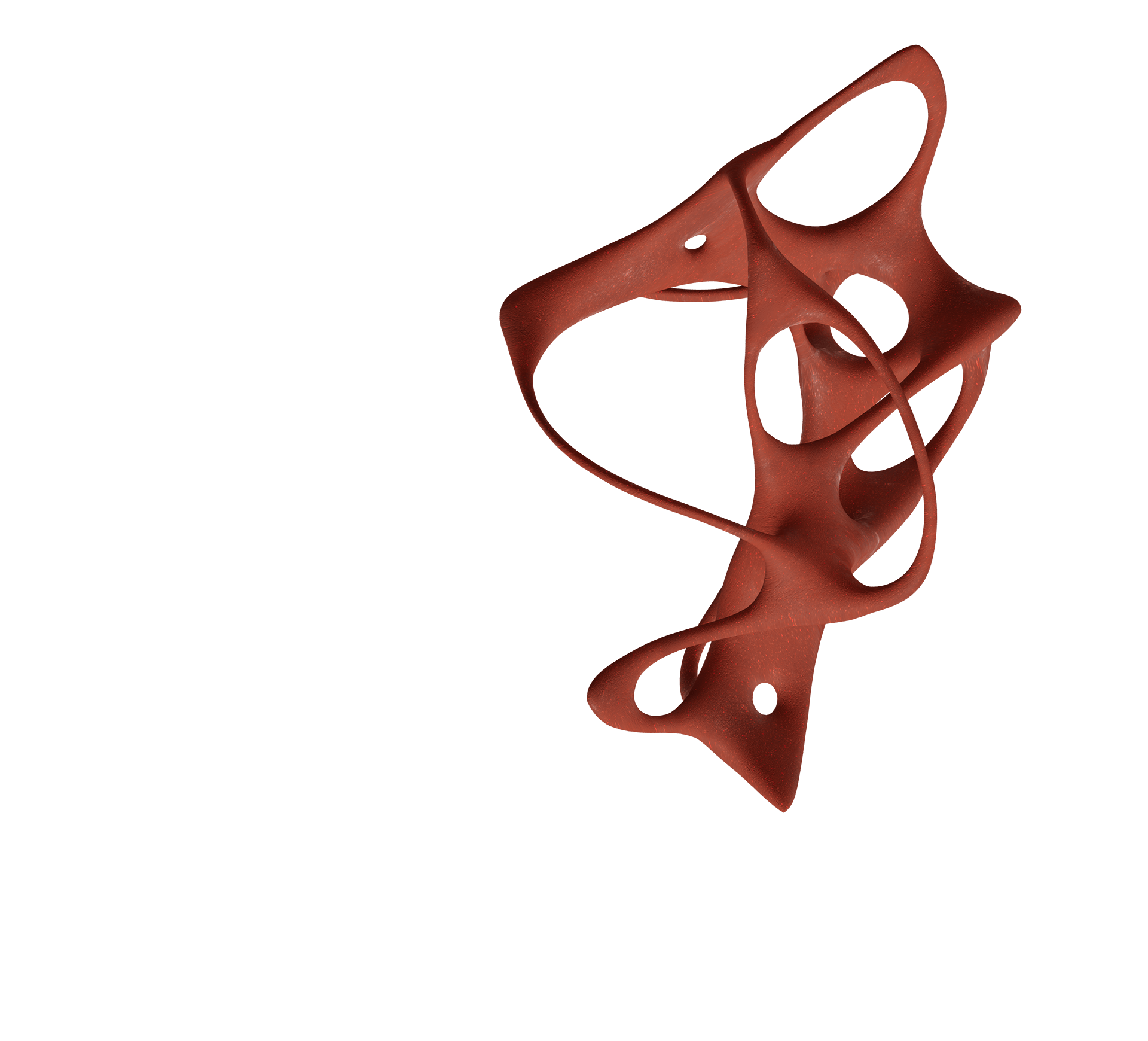 shape