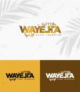 Wayeha - Larbi Imghrane – HE SOLUTIONS portfolio