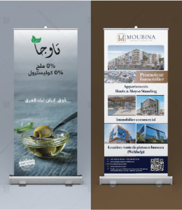 Roll-up for Tawja & Moubina – HE SOLUTIONS portfolio