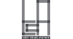 7 (1)
