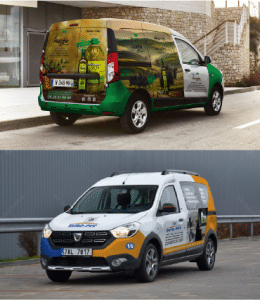 Tawja & Euro PVC – HE SOLUTIONS portfolio