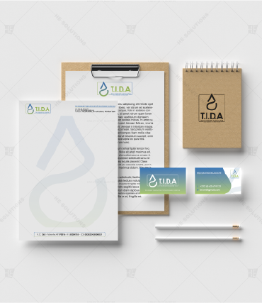 TIDA